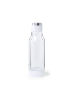 Bidón Térmico Personalizado 81390