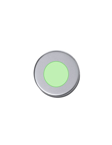 Bidón Térmico Personalizado 81390