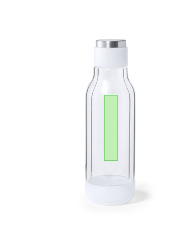 Bidón Térmico Personalizado 81390