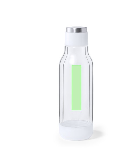 Bidón Térmico Personalizado 81390