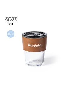 Vaso Personalizado 81391
