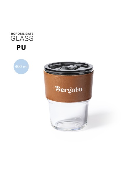 Vaso Personalizado 81391