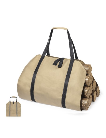 Bolsa Portaleña Personalizada 81392