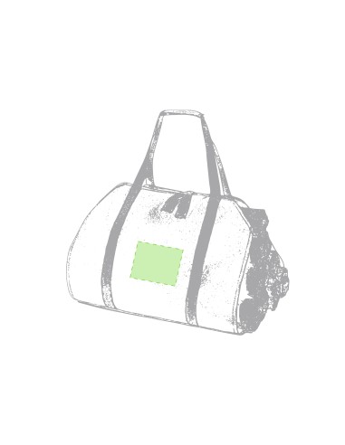 Bolsa Portaleña Personalizada 81392