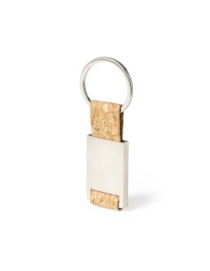 Llavero Personalizado 81396