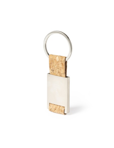 Llavero Personalizado 81396