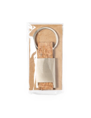 Llavero Personalizado 81396