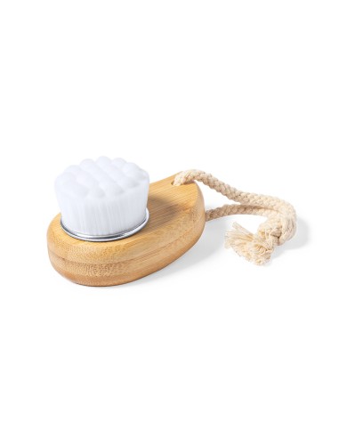 Limpiador Facial Personalizado 81397