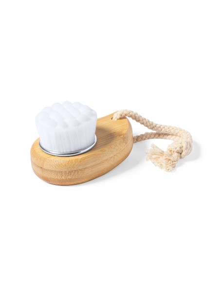 Limpiador Facial Personalizado 81397