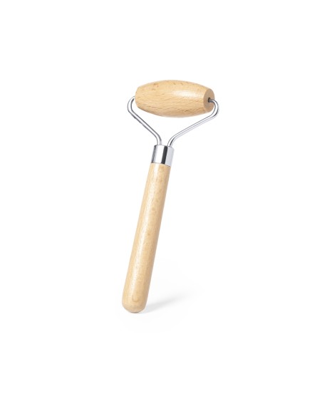 Masajeador Facial Personalizado 81398