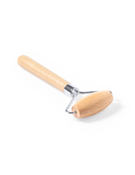 Masajeador Facial Personalizado 81398