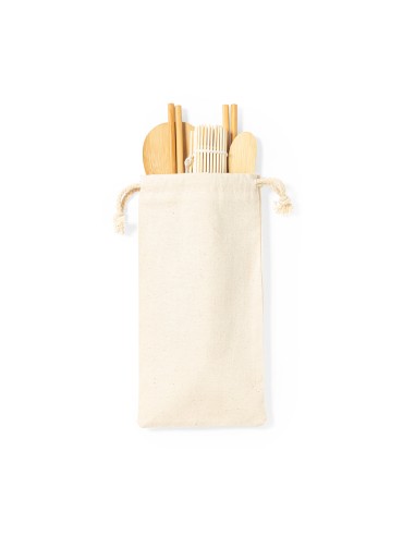 Set Sushi Personalizado 81400