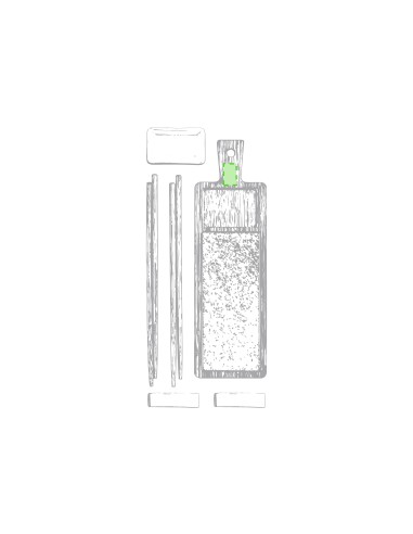 Set Sushi Personalizado 81401