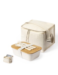 Nevera Personalizada 81403