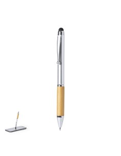 Bolígrafo Puntero Personalizado 81404