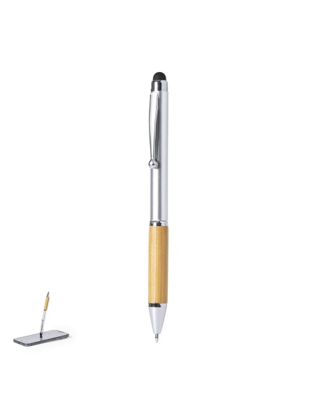 Bolígrafo Puntero Personalizado 81404