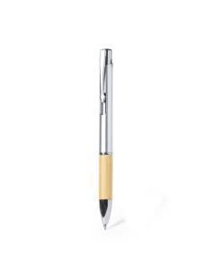 Bolígrafo Personalizado 81405