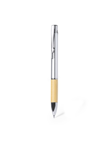 Bolígrafo Personalizado 81405