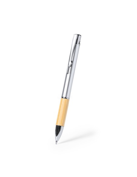 Bolígrafo Personalizado 81405