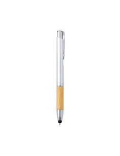 Bolígrafo Puntero Personalizado 81406
