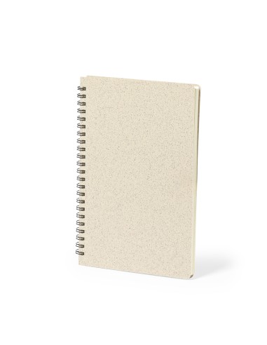 Libreta Personalizada 81407