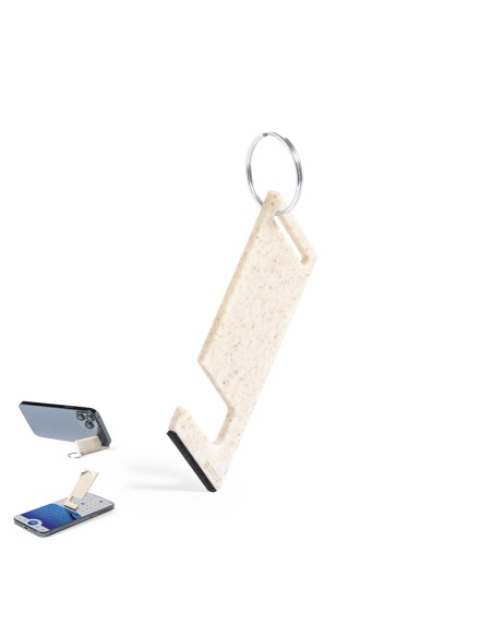 Llavero Multifunción Personalizado 81409