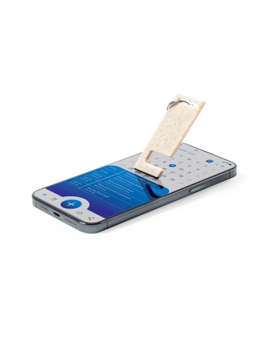 Llavero Multifunción Personalizado 81409