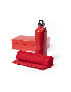Set Personalizado 81410