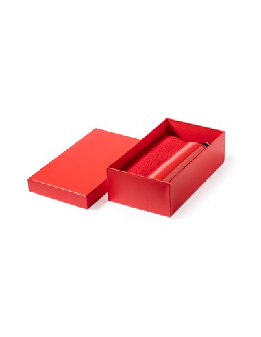 Set Personalizado 81410