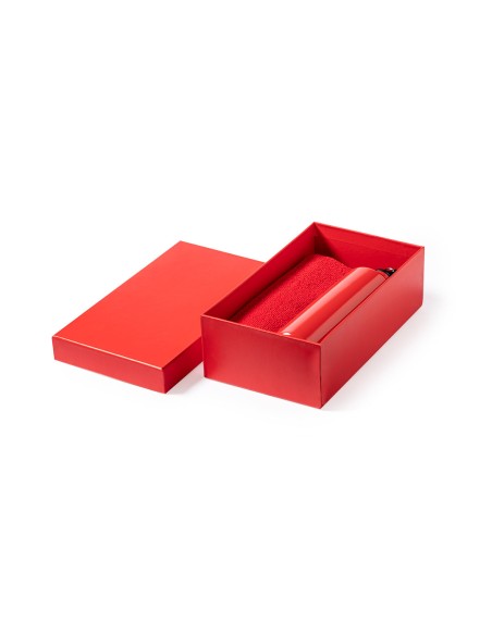 Set Personalizado 81410