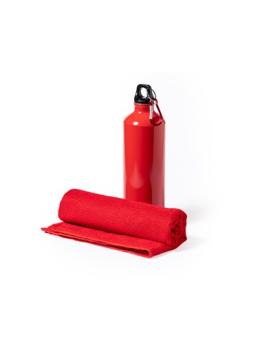 Set Personalizado 81410