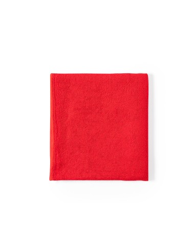 Set Personalizado 81410