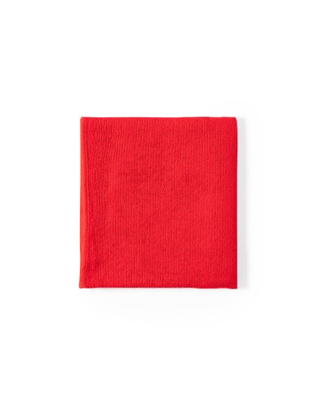 Set Personalizado 81410