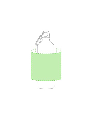 Set Personalizado 81410