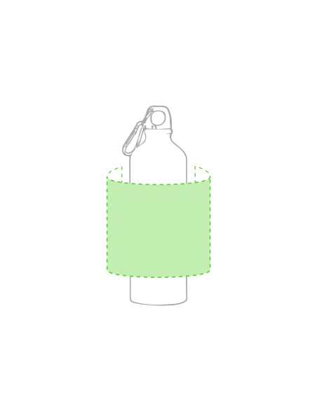 Set Personalizado 81410