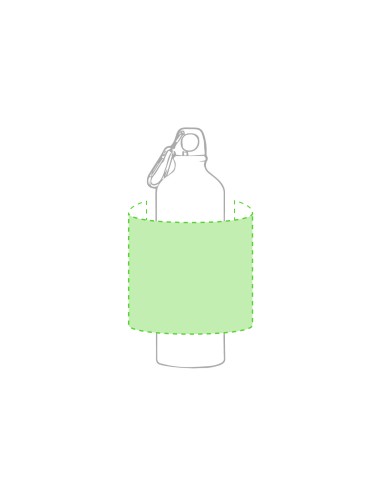 Set Personalizado 81410