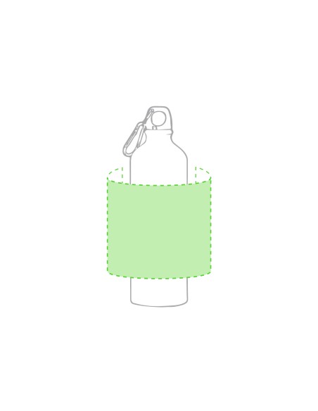 Set Personalizado 81410