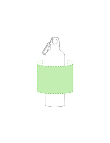 Set Personalizado 81410