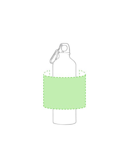 Set Personalizado 81410