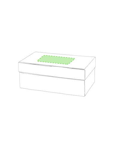 Set Personalizado 81410