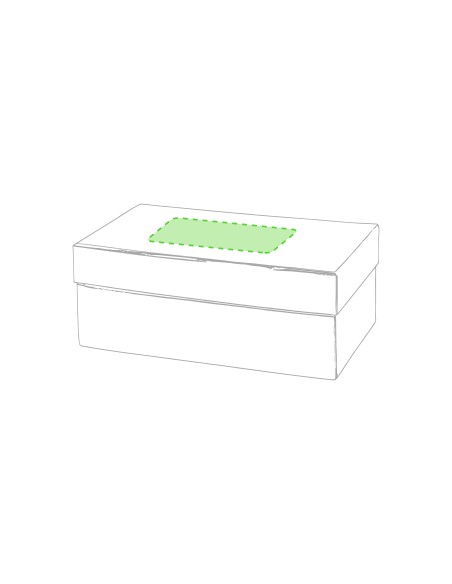 Set Personalizado 81410