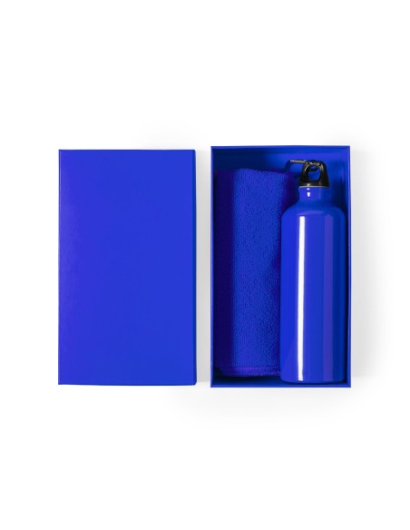 Set Personalizado 81410