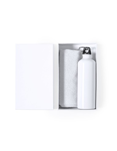 Set Personalizado 81410