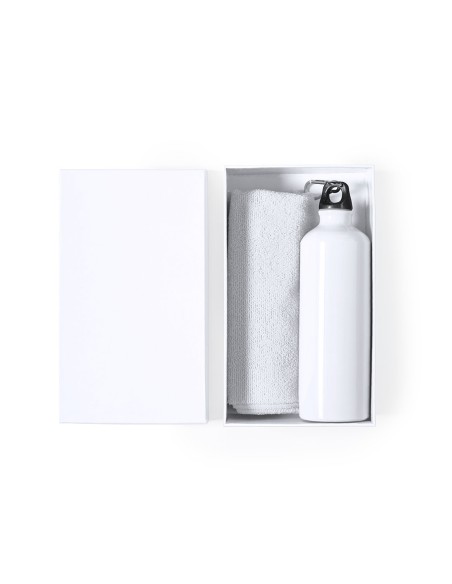 Set Personalizado 81410