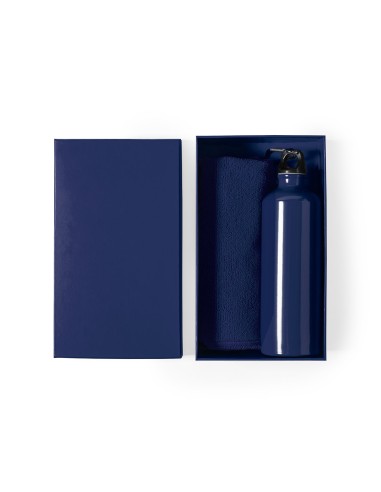 Set Personalizado 81410