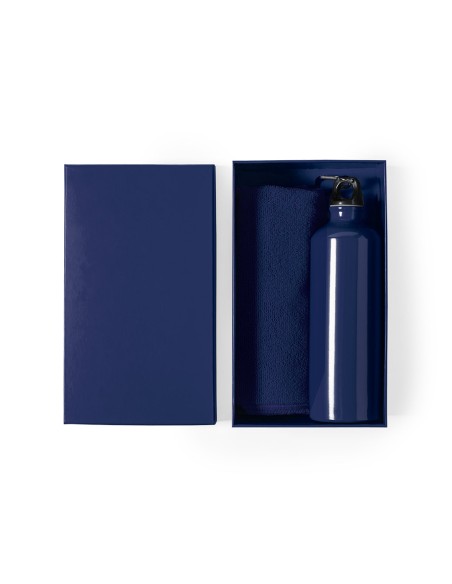 Set Personalizado 81410