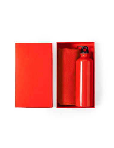 Set Personalizado 81410