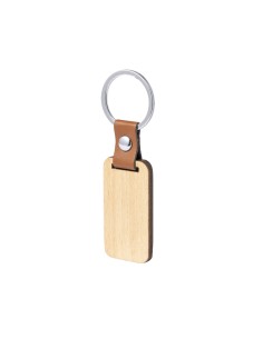 Llavero Personalizado 81411