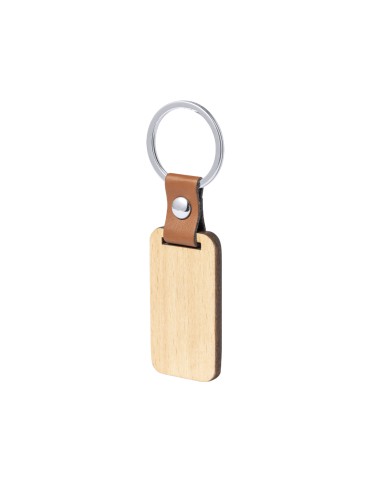 Llavero Personalizado 81411