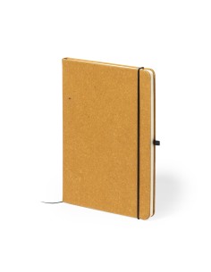 Bloc Personalizado 81412